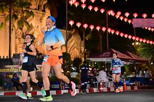 BIB: 
                            <button type="button" onclick="openModal(24441397)" class="btn btn-primary btn-sm float-right btn-popup" data-toggle="modal" data-target=".modal-high-quality">
                        <i class="fas fa-shopping-cart"></i> Add to Cart
                    </button>
                                            <button type="button" onclick="isThisMe(24441397, true)" class="btn btn-success btn-sm float-right btn-popup btn-isme hidden" data-toggle="tooltip" data-placement="bottom" title="นี่คือรูปของคุณใช่ไหม คลิกที่นี่เพื่อเอาเข้าอัลบั้ม">
                        <i class="fas fa-plus"></i> Add to album
                    </button>
                    <button type="button" onclick="isThisMe(24441397, false)" class="btn btn-warning btn-sm float-right btn-popup btn-isnotme hidden">
                        <i class="fas fa-ban"></i> Remove from album
                    </button>